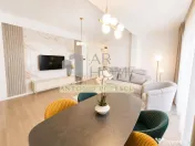 Apartament 3 camere, prima , Ploiesti, ultracentral. 