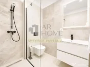 Apartament 3 camere, prima , Ploiesti, ultracentral. 