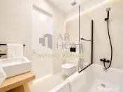 Apartament 3 camere, prima , Ploiesti, ultracentral. 