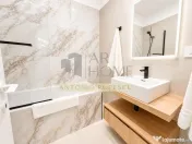 Apartament 3 camere, prima , Ploiesti, ultracentral. 