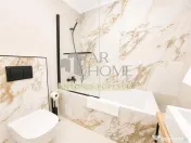 Apartament 3 camere, prima , Ploiesti, ultracentral. 