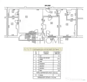 Apartament 3 camere, prima , Ploiesti, ultracentral. 