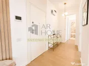 Apartament 3 camere, prima , Ploiesti, ultracentral. 