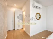 Apartament 3 camere, prima , Ploiesti, ultracentral. 