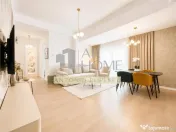 Apartament 3 camere, prima , Ploiesti, ultracentral. 