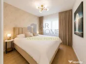 Apartament 3 camere, prima , Ploiesti, ultracentral. 