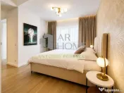 Apartament 3 camere, prima , Ploiesti, ultracentral. 