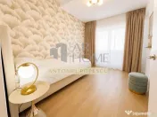 Apartament 3 camere, prima , Ploiesti, ultracentral. 
