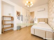 Apartament 3 camere, prima , Ploiesti, ultracentral. 