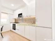 Apartament 3 camere, prima , Ploiesti, ultracentral. 