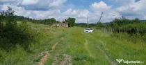 teren intravilan