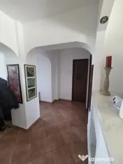 Apartament 3 camere | 2 Bai | Balcon | Centrul Civic