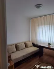 Scriitorilor-2 camere BOXA 