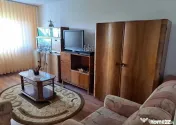 Scriitorilor-2 camere BOXA 
