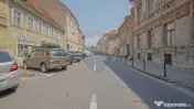 Investiție: 2 apartamente în aceeași clădire, Centrul... 