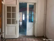 Investiție: 2 apartamente în aceeași clădire, Centrul... 