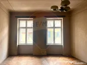 Investiție: 2 apartamente în aceeași clădire, Centrul... 
