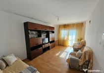 Racadau- SUD-VEST 3 camere 73 MP