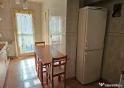 Racadau- SUD-VEST 3 camere 73 MP 