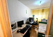 Racadau- SUD-VEST 3 camere 73 MP 