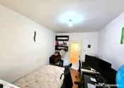 Racadau- SUD-VEST 3 camere 73 MP 