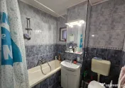 Racadau- SUD-VEST 3 camere 73 MP 