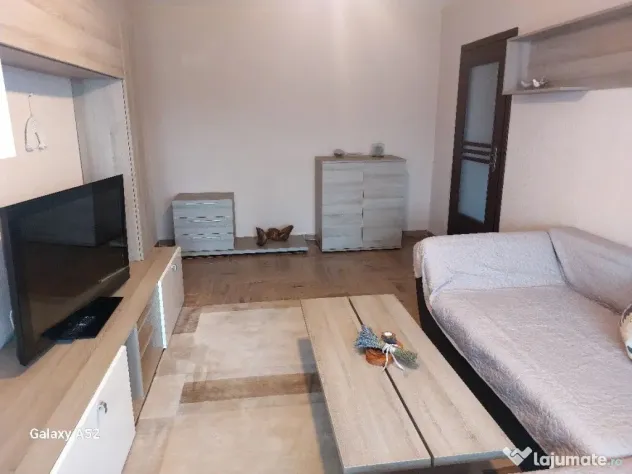 Răcădău -2 camere BOXA 63 MP TOTALI
