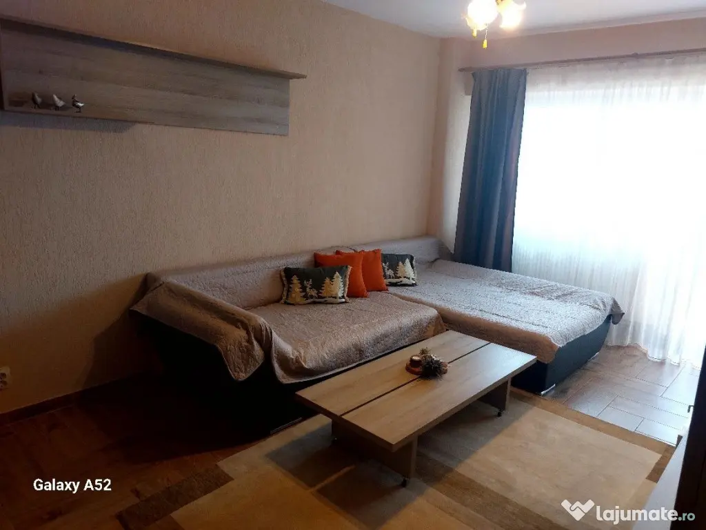 Răcădău -2 camere BOXA 63 MP TOTALI