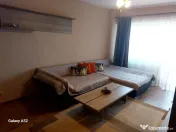 Răcădău -2 camere BOXA 63 MP TOTALI 