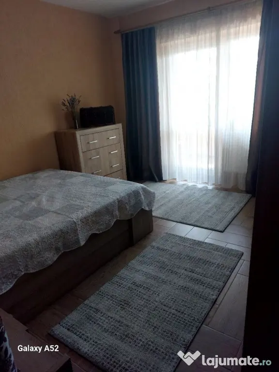 Răcădău -2 camere BOXA 63 MP TOTALI