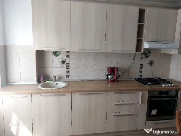 Răcădău -2 camere BOXA 63 MP TOTALI