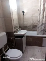 Răcădău -2 camere BOXA 63 MP TOTALI 