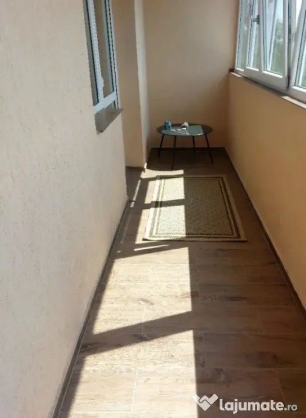 Răcădău -2 camere BOXA 63 MP TOTALI