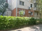 Comision 0,inchiriere garsoniera, confort 1 ,Loc.Col. Mar... 