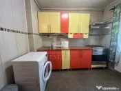 Comision 0,inchiriere garsoniera, confort 1 ,Loc.Col. Mar... 