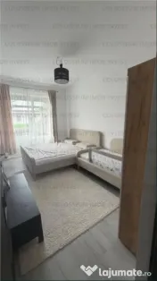 Apartament luminos | 2 Camere | Decomandat | Centrul Civic