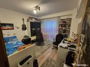 Vanzare apartament 2 camere Piata Iancului-metrou