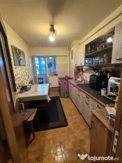 Vanzare apartament 2 camere Piata Iancului-metrou