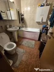 Vanzare apartament 2 camere Piata Iancului-metrou