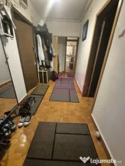 Vanzare apartament 2 camere Piata Iancului-metrou