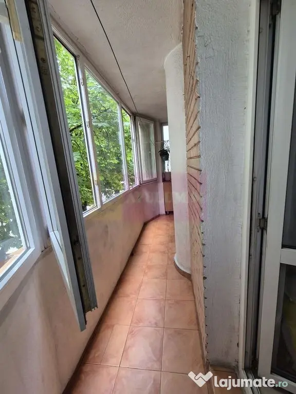 Vanzare apartament 2 camere Piata Iancului-metrou