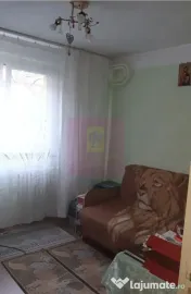 Vanzare a apartament 2 camere confort 2 Colentina-D-na Ghica