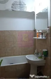 Vanzare a apartament 2 camere confort 2 Colentina-D-na Ghica