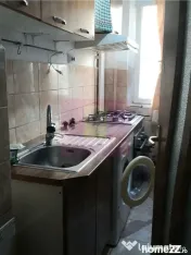 Vanzare a apartament 2 camere confort 2 Colentina-D-na Ghica 