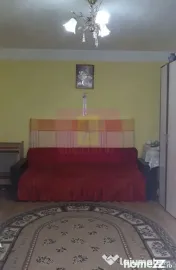 Vanzare a apartament 2 camere confort 2 Colentina-D-na Ghica 