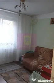 Vanzare a apartament 2 camere confort 2 Colentina-D-na Ghica 