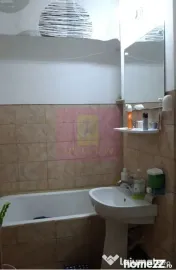 Vanzare a apartament 2 camere confort 2 Colentina-D-na Ghica 