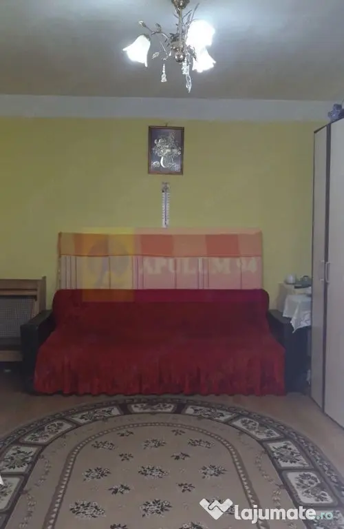 Vanzare a apartament 2 camere confort 2 Colentina-D-na Ghica