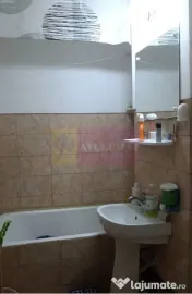 Vanzare a apartament 2 camere confort 2 Colentina-D-na Ghica