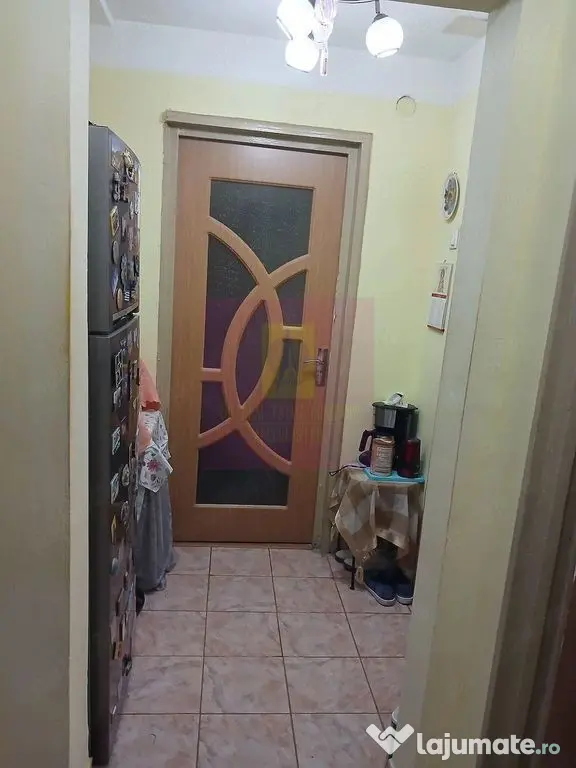 Vanzare a apartament 2 camere confort 2 Colentina-D-na Ghica